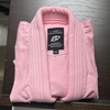 Kid Training Gi Pink
