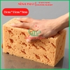 bọt 21cm