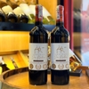 Château du Rocher Cuvée Antonius Saint-Émilion Grand Cru 2020