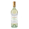 Rượu vang Aimone Vino Bianco d'italia.