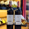 Château du Rocher Cuvée Antonius Saint-Émilion Grand Cru 2020