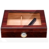 Hộp đựng Cigar giá rẻ