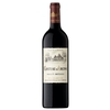 Rượu vang Chateau D'Arcins Haut - Médoc Cru Bourgeois