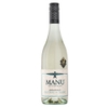 Rượu vang Manu Marlborough Sauvignon Blanc New Zealand
