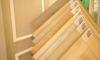 Sàn gỗ xương cá Alsa Flooring: Sự lựa chọn hoàn hảo cho ngôi nhà Việt