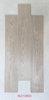Gạch thẻ gỗ nhập khẩu TQ 15x90 cm 15903 WJ