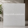 Gạch lát nền 60x60cm màu ghi vân đá, men matt