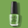 Sơn móng tay OPI Nail Lacquer