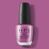 Sơn móng tay OPI Nail Lacquer