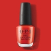 Sơn móng tay OPI Nail Lacquer