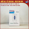 FaCare P188 - Máy Đo Huyết Áp Bắp Tay Điện Tử - Công Nghệ Đo Không Dây Cao Cấp - Bảo hành 05 năm
