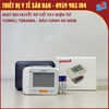 Yuwell YE8600A Máy Đo Huyết Áp Cổ Tay Điện Tử - Đoc Giọng Nói TIếng Việt - Bảo Hành 05 Năm