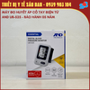 AND UB-525 - Máy Đo Huyết Áp Cổ Tay Điện Tử - Cảnh báo Nhịp tim không đều - Bảo Hành 05 Năm