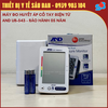 AND UB-543 - Máy Đo Huyết Áp Cổ Tay Điện Tử - Hướng dẫn đeo đúng vị trí - Bảo Hành 05 Năm