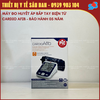 PIC CARDIO AFIB - Máy Đo Huyết Áp Bắp Tay Điện Tử - Cảnh Báo Đột Quỵ AFIB - Bảo Hành 05 năm