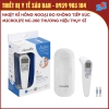 MICROLIFE NC-200 Nhiệt Kế Hồng Ngoại - Đo Thân Nhiệt Không Tiếp Xúc - Nhanh Chóng Tiện Lợi