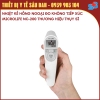 MICROLIFE NC-200 Nhiệt Kế Hồng Ngoại - Đo Thân Nhiệt Không Tiếp Xúc - Nhanh Chóng Tiện Lợi