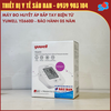 Yuwell YE660D Máy Đo Huyết Áp Bắp Tay Điện Tử - Bảo Hành 05 Năm