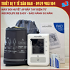 MICROLIFE B2 EASY - Máy Đo Huyết Áp Bắp Tay Điện Tử - Đo Êm Ái Với Gentle+ - Bảo Hành 05 Năm
