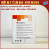 OGCare - Máy Đo Đường Huyết Cá Nhân Thương Hiệu Ý - Bảo Hành Trọn Đời