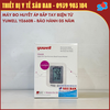 Yuwell YE660B Máy Đo Huyết Áp Bắp Tay Điện Tử - Bảo Hành 05 Năm