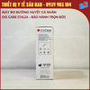 OGCare - Máy Đo Đường Huyết Cá Nhân Thương Hiệu Ý - Bảo Hành Trọn Đời