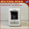 MICROLIFE B2 EASY - Máy Đo Huyết Áp Bắp Tay Điện Tử - Đo Êm Ái Với Gentle+ - Bảo Hành 05 Năm