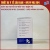 MICROLIFE B1 CLASSIC - Máy Đo Huyết Áp Bắp Tay Điện Tử - Phát Hiện Rối Loạn Nhịp Tim - Bảo Hành 05 Năm