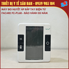 FaCare P168 - Máy Đo Huyết Áp Bắp Tay Điện Tử - Phát hiện nhịp tim bất thường IHB - Bảo hành 05 năm