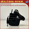 ADAPTER MICROLIFE - Bộ Chuyển Đổi Điện Cho Máy Đo Huyết Áp Điện Tử Microlife