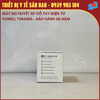 Yuwell YE8600A Máy Đo Huyết Áp Cổ Tay Điện Tử - Đoc Giọng Nói TIếng Việt - Bảo Hành 05 Năm