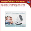 GLUCK CARE VP-C2A  - Máy Xông Khí Dung Phòng Và Điều Trị Bệnh Đường Hô Hấp