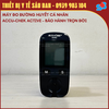 Accu-Chek Active - Máy Đo Đường Huyết Cá Nhân Công Nghệ Đức - Bảo Hành Trọn Đời
