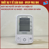 MICROLIFE A2 BASIC - Máy Đo Huyết Áp Bắp Tay Điện Tử - Công Nghệ Bơm Thông Minh Gentle+ - Bảo Hành 05 Năm