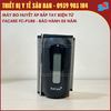 FaCare P188 - Máy Đo Huyết Áp Bắp Tay Điện Tử - Công Nghệ Đo Không Dây Cao Cấp - Bảo hành 05 năm