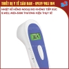 B.WELL MED-3000 Nhiệt Kế Hồng Ngoại - Đo Thân Nhiệt Không Tiếp Xúc - Nhanh Chóng Tiện Lợi