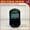OneTouch Select Plus Simple - Máy Đo Đường Huyết Cá Nhân Thương Hiệu Mỹ - Bảo Hành Trọn Đời