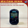 OneTouch Ultra Plus Flex - Máy Đo Đường Huyết Cá Nhân Thương Hiệu Mỹ - Bảo Hành Trọn Đời