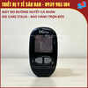 OGCare - Máy Đo Đường Huyết Cá Nhân Thương Hiệu Ý - Bảo Hành Trọn Đời