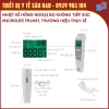 MICROLIFE FR1MF1 Nhiệt Kế Hồng Ngoại - Đo Thân Nhiệt Không Tiếp Xúc - Nhanh Chóng Tiện Lợi