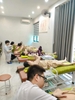 SIÊU KHUYẾN MÃI THÁNG 12