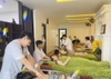 ĐAU CỔ VAI GÁY DO LẠNH