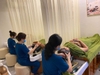 sứ mệnh của Phương Đông NDP chính là chăm sóc sức khỏe và sắc đẹp cho mỗi một khách hàng.