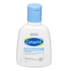 Sữa rửa mặt Cetaphil Gentle Skin Cleanser làm sạch dịu nhẹ chai 125ml