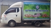 Phương tiện vận tải