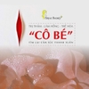 Hồi xuân cô bé