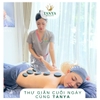 Massage thư giãn