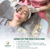 ⚜️ CÔNG NGHỆ MỚI – DỊCH VỤ MỚI CHỈ CÓ TẠI TANYA ⚜️