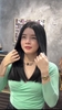 Mẫu cắt HIME