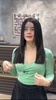 Mẫu cắt HIME